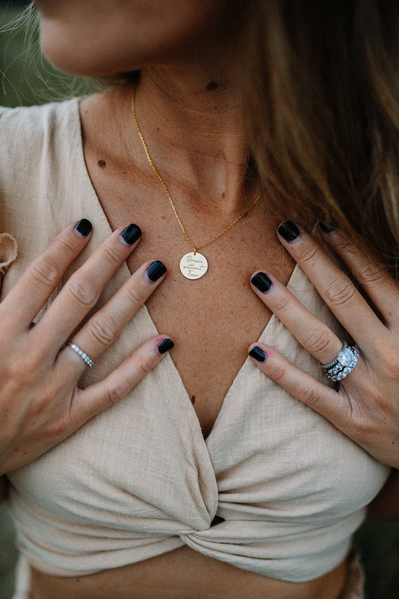 JEWELRY Darling Designz