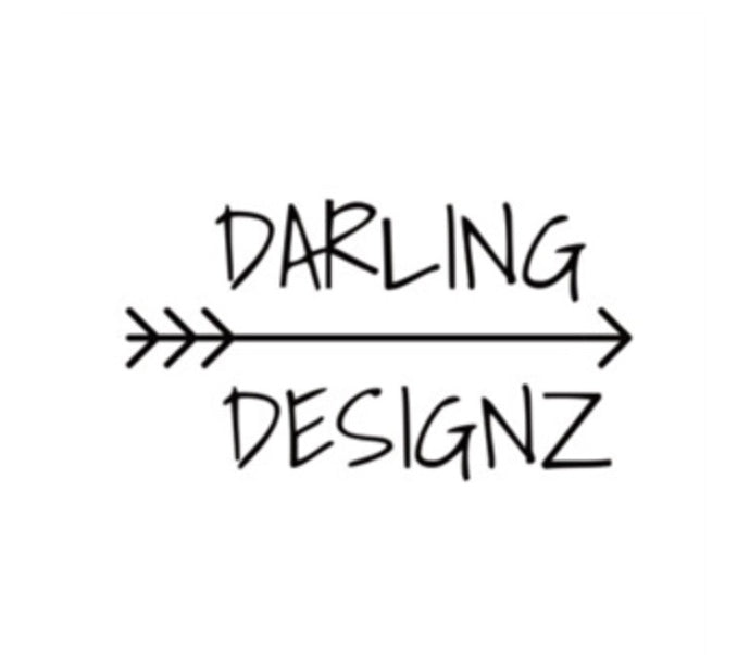 Darling Designz
