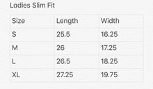 Retro Mama Ringer Tee